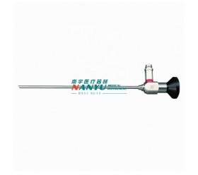 南宇鼻竇鏡 0/30/45/70度 2.7mm 4mm
